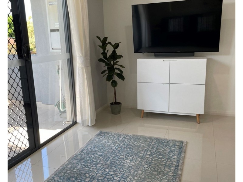 11 2 Burbang Crescent, Rydalmere NSW 2116