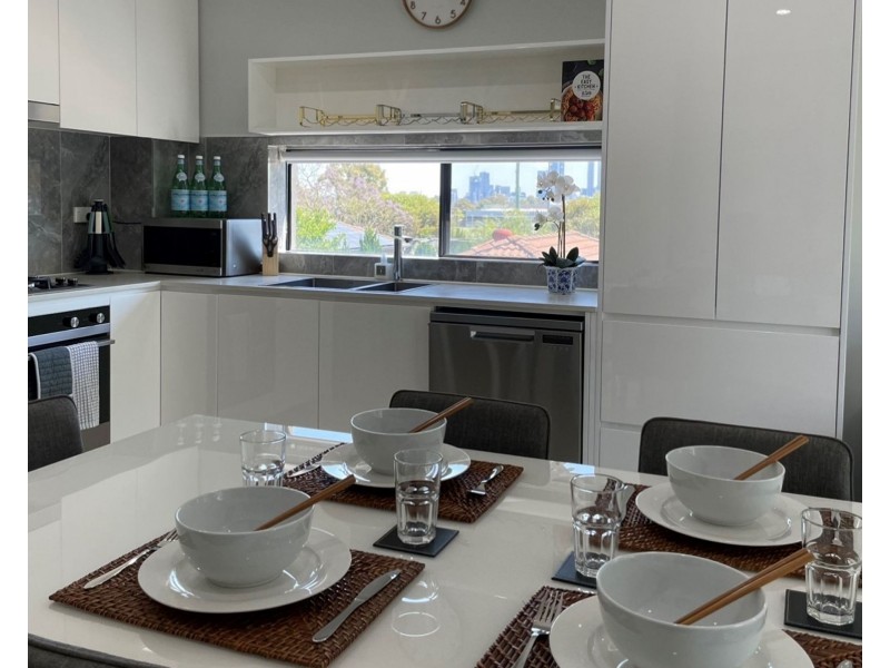 11 2 Burbang Crescent, Rydalmere NSW 2116