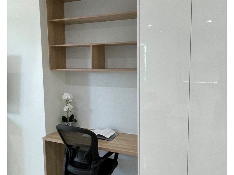 11 2 Burbang Crescent, Rydalmere NSW 2116