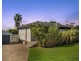 5 Eddy street, Merrylands NSW 2160