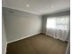5 Eddy street, Merrylands NSW 2160