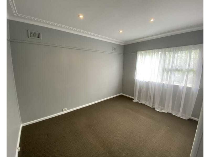 5 Eddy street, Merrylands NSW 2160