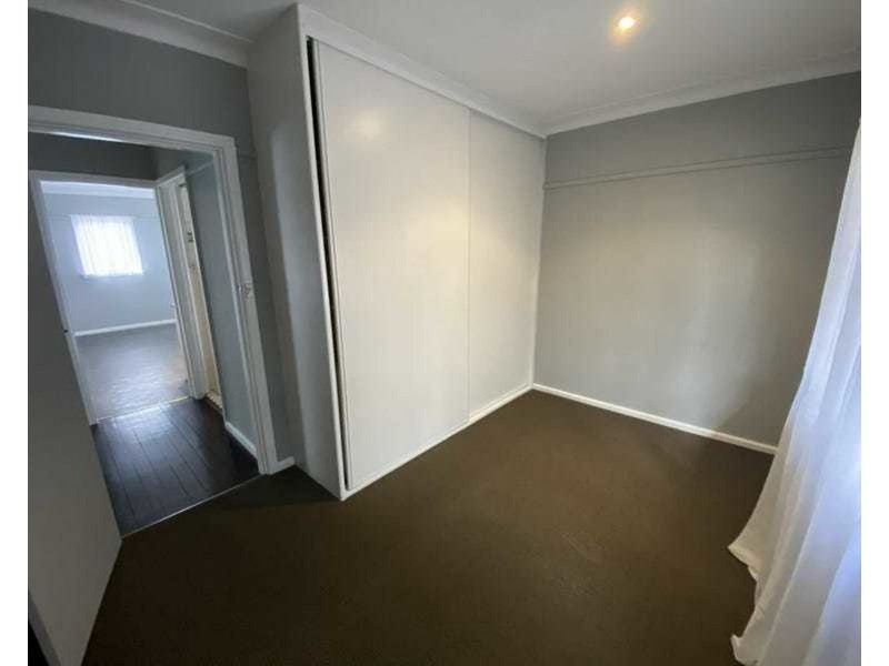 5 Eddy street, Merrylands NSW 2160