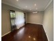 5 Eddy street, Merrylands NSW 2160