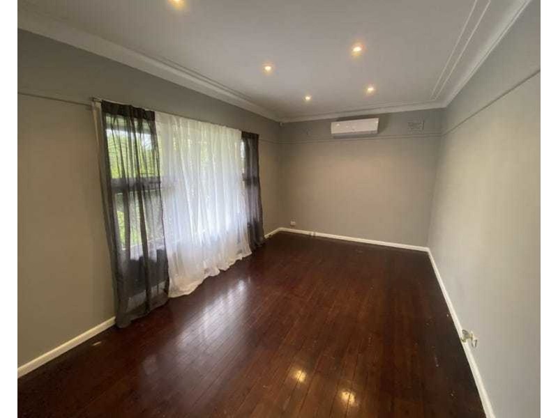 5 Eddy street, Merrylands NSW 2160