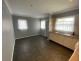 5 Eddy street, Merrylands NSW 2160
