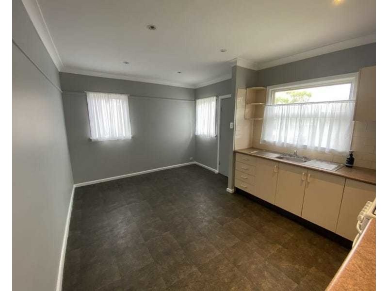5 Eddy street, Merrylands NSW 2160