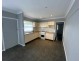 5 Eddy street, Merrylands NSW 2160