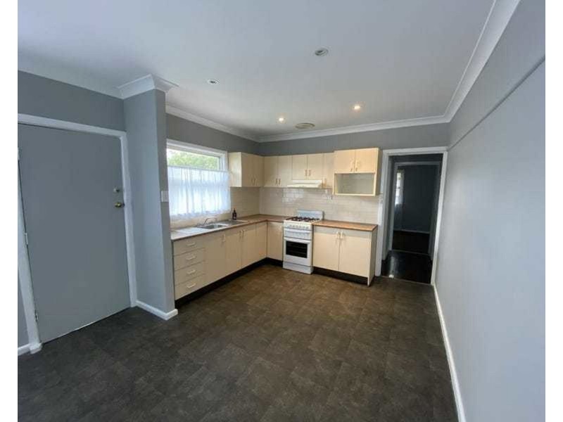 5 Eddy street, Merrylands NSW 2160