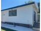 121A Hampden Road, South Wentworthville NSW 2145