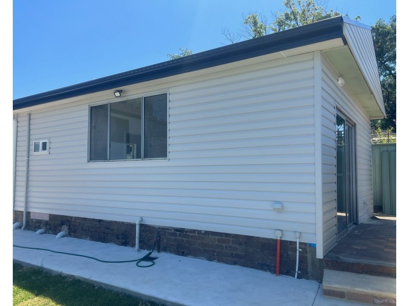 121A Hampden Road, South Wentworthville NSW 2145