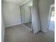 121A Hampden Road, South Wentworthville NSW 2145