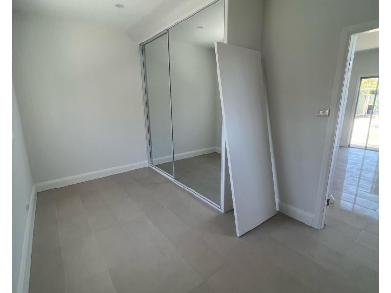 121A Hampden Road, South Wentworthville NSW 2145