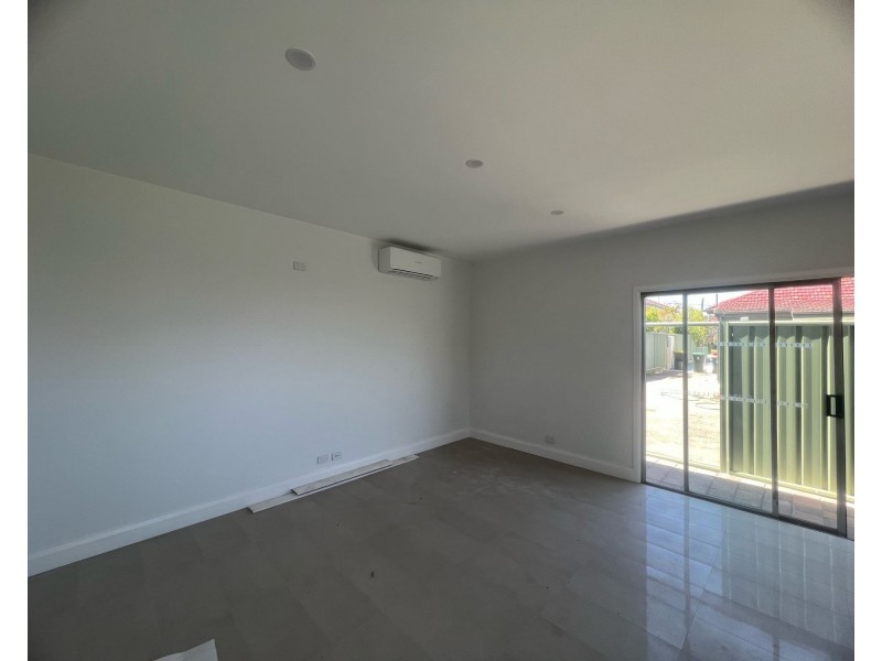 121A Hampden Road, South Wentworthville NSW 2145