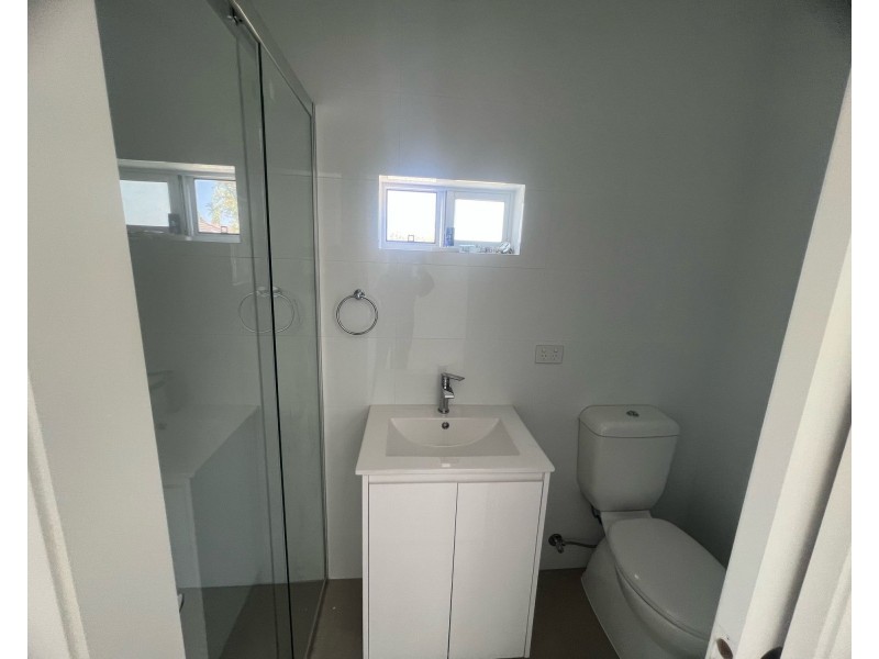 121A Hampden Road, South Wentworthville NSW 2145