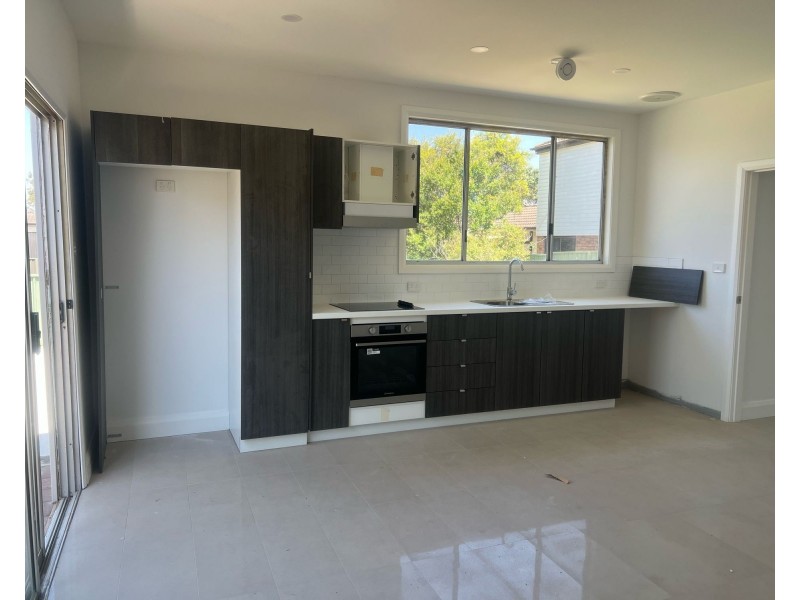 121A Hampden Road, South Wentworthville NSW 2145