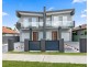 13 Johnstone St, Guildford NSW 2161