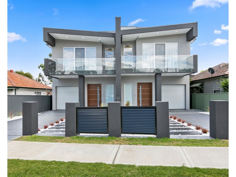 13 Johnstone St, Guildford NSW 2161