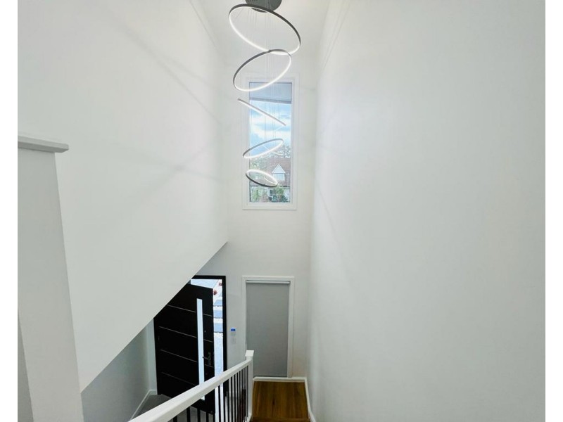 13 Johnstone St, Guildford NSW 2161