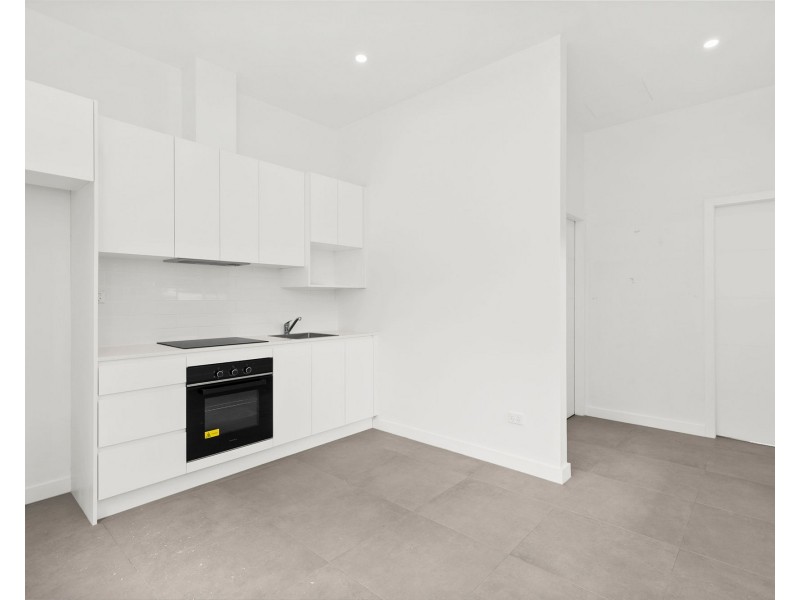 13 Johnstone St, Guildford NSW 2161