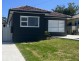 121 Hampden road, South Wentworthville NSW 2145