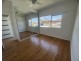 121 Hampden road, South Wentworthville NSW 2145