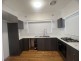 121 Hampden road, South Wentworthville NSW 2145