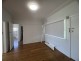 121 Hampden road, South Wentworthville NSW 2145