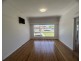 121 Hampden road, South Wentworthville NSW 2145