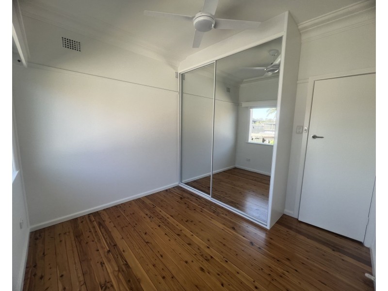 121 Hampden road, South Wentworthville NSW 2145