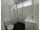 121 Hampden road, South Wentworthville NSW 2145