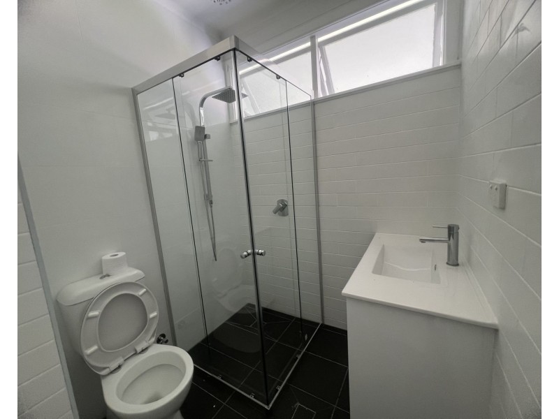 121 Hampden road, South Wentworthville NSW 2145