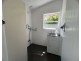 121 Hampden road, South Wentworthville NSW 2145