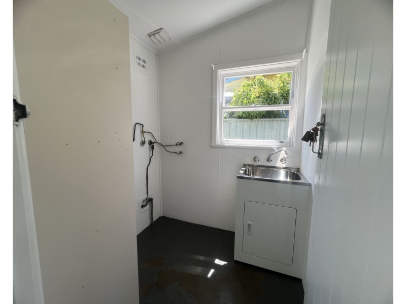 121 Hampden road, South Wentworthville NSW 2145