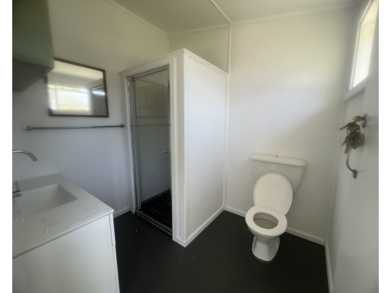 121 Hampden road, South Wentworthville NSW 2145
