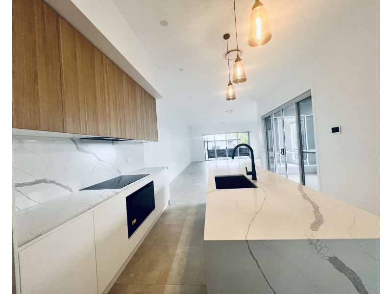 13b Johnstone st, Guildford NSW 2161