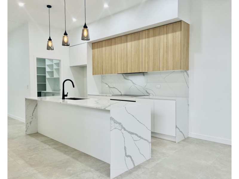 13b Johnstone st, Guildford NSW 2161