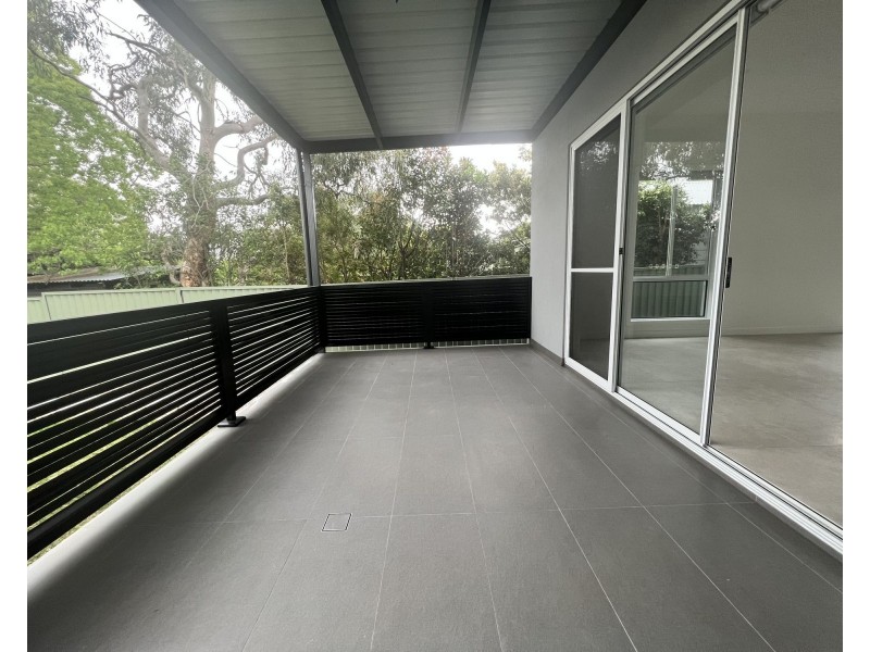 13b Johnstone st, Guildford NSW 2161