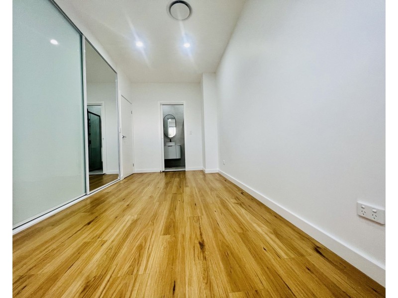 13b Johnstone st, Guildford NSW 2161