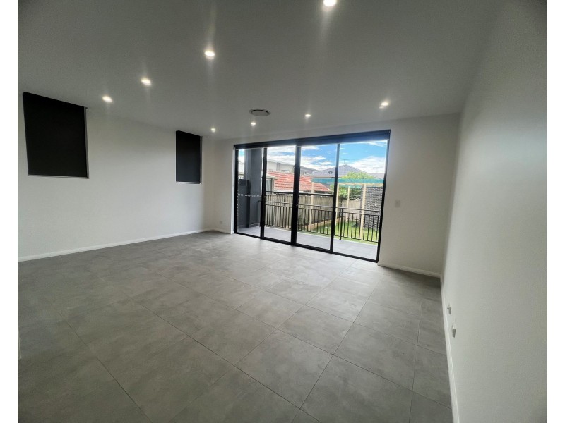 53 Birmingham street, Merrylands NSW 2160