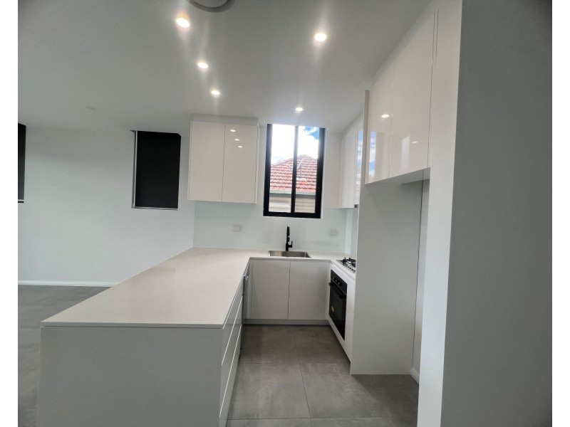 53 Birmingham street, Merrylands NSW 2160