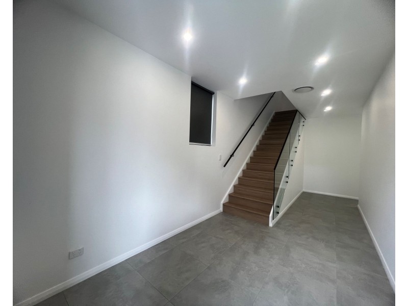 53 Birmingham street, Merrylands NSW 2160