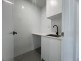 53 Birmingham street, Merrylands NSW 2160