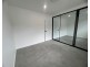 53 Birmingham street, Merrylands NSW 2160
