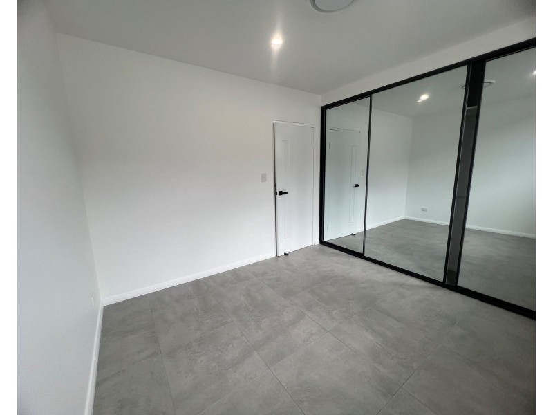 53 Birmingham street, Merrylands NSW 2160