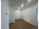 53 Birmingham street, Merrylands NSW 2160