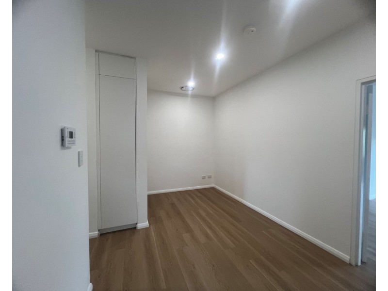 53 Birmingham street, Merrylands NSW 2160