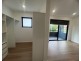 53 Birmingham street, Merrylands NSW 2160