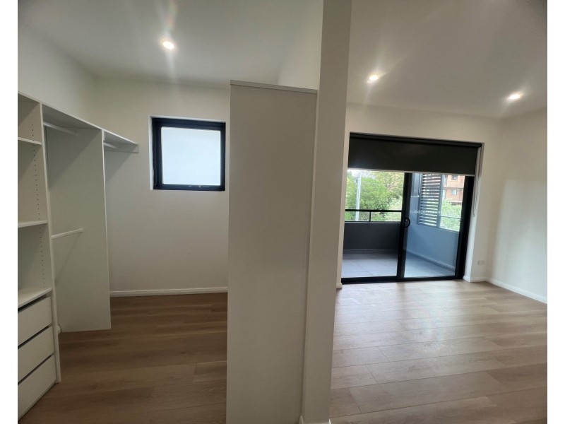 53 Birmingham street, Merrylands NSW 2160