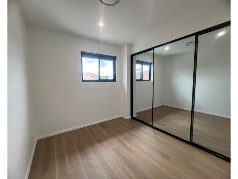 53 Birmingham street, Merrylands NSW 2160